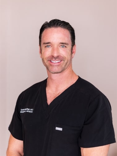 lucas hennings md face iq medspa colorado springs