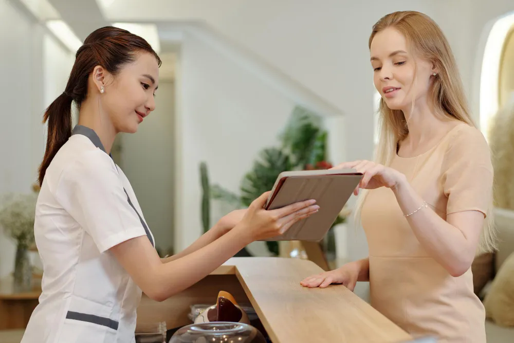 new patients welcome  Monument, CO